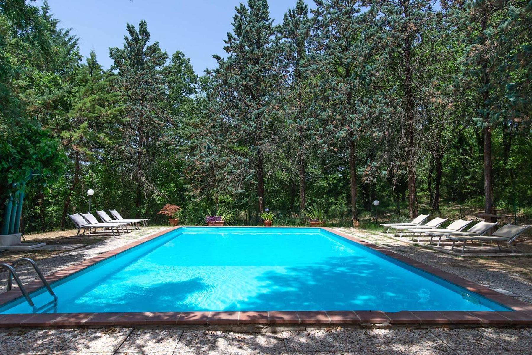 Agriturismo Villa Alari เชโตนา ภายนอก รูปภาพ