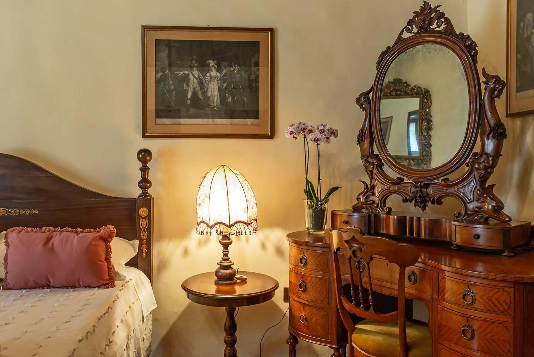 Agriturismo Villa Alari เชโตนา ภายนอก รูปภาพ