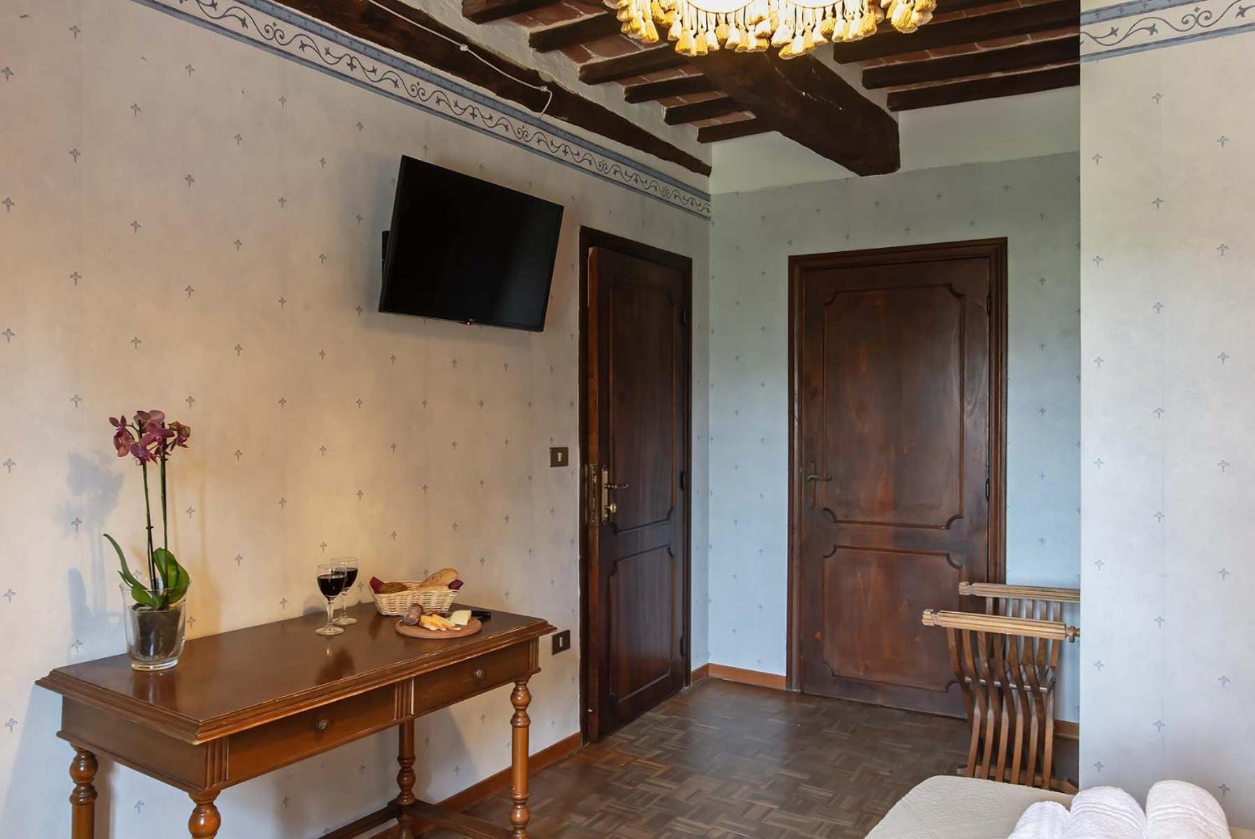 Agriturismo Villa Alari เชโตนา ภายนอก รูปภาพ
