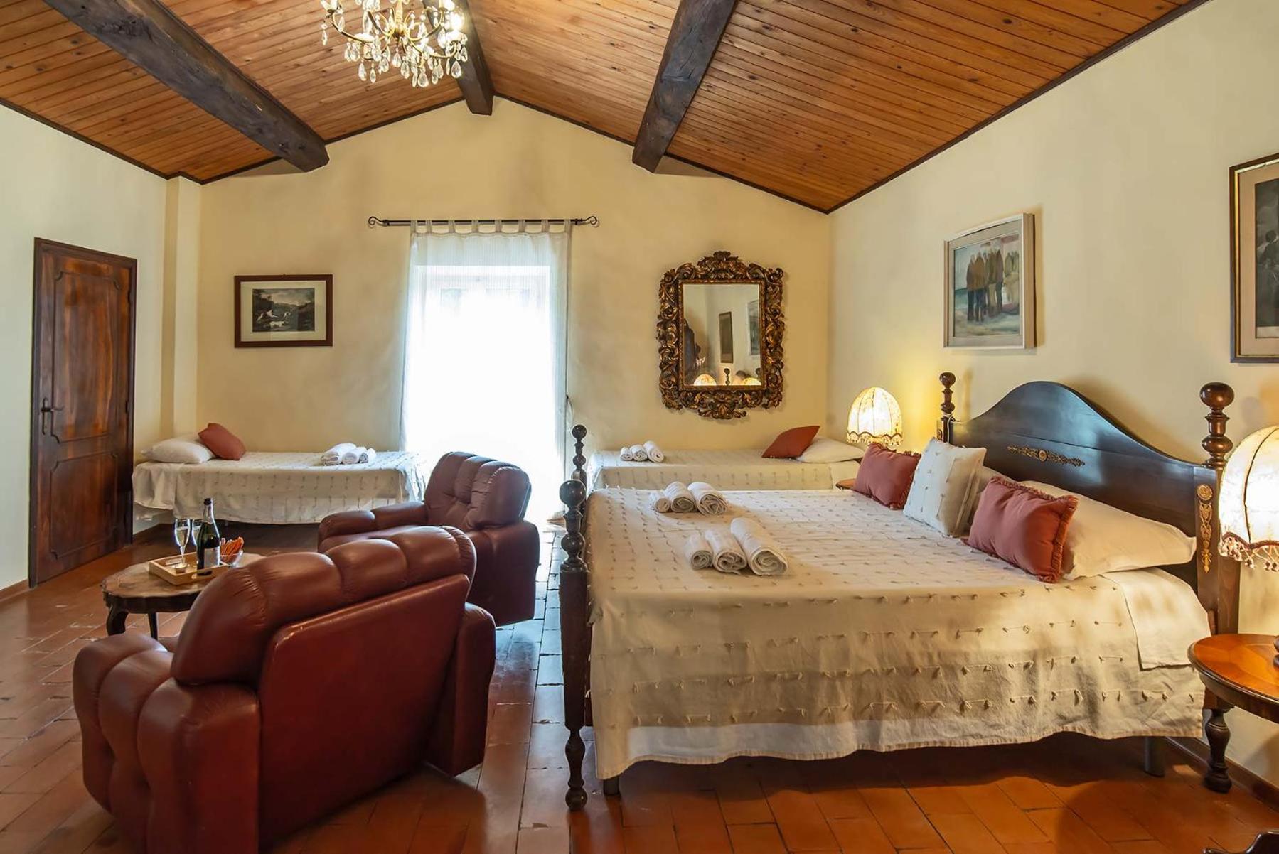 Agriturismo Villa Alari เชโตนา ภายนอก รูปภาพ
