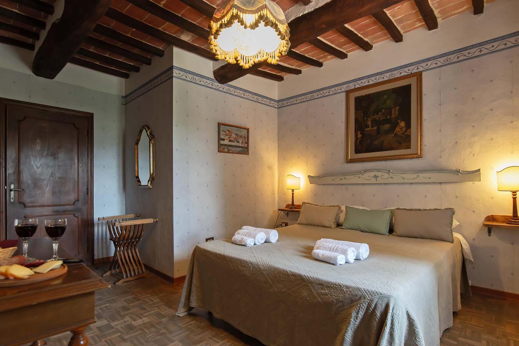 Agriturismo Villa Alari เชโตนา ภายนอก รูปภาพ