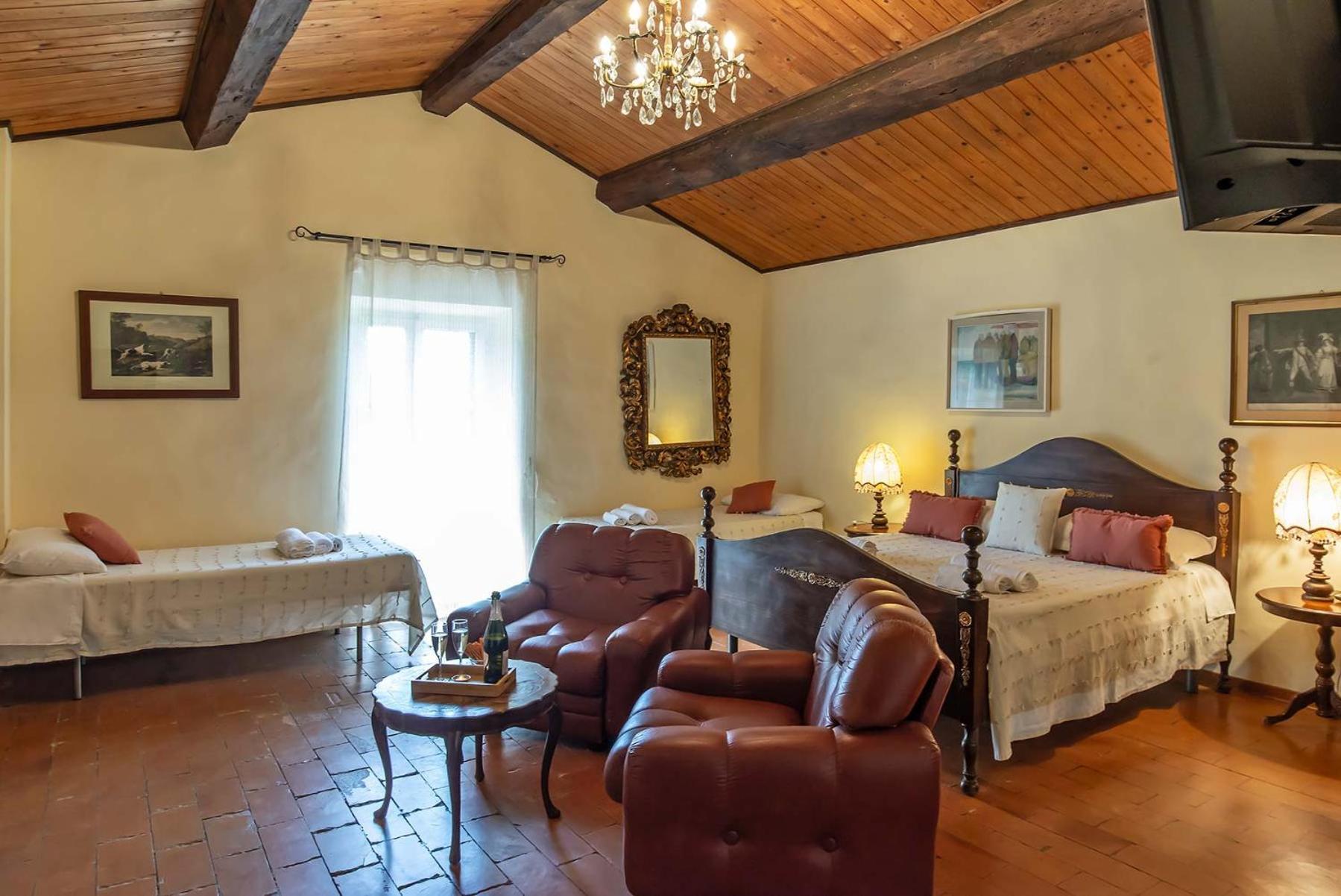 Agriturismo Villa Alari เชโตนา ภายนอก รูปภาพ