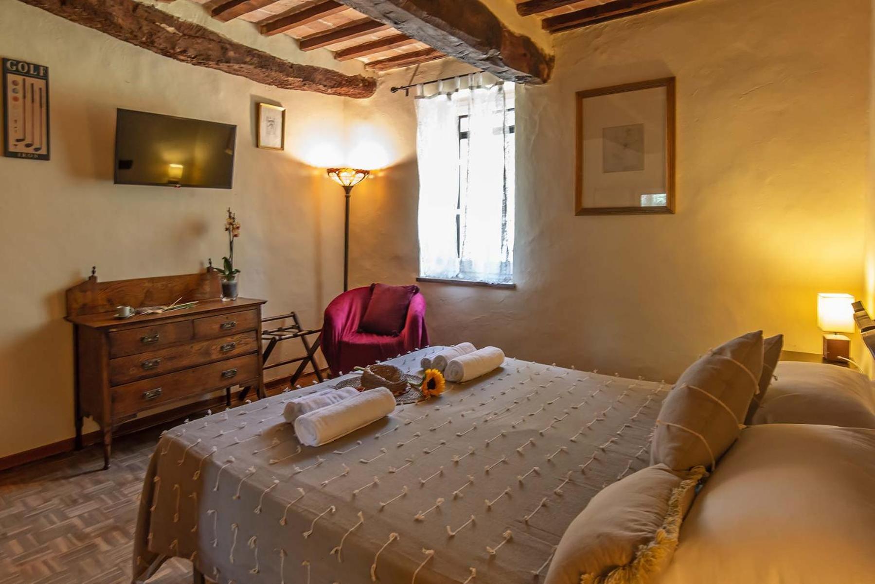 Agriturismo Villa Alari เชโตนา ภายนอก รูปภาพ