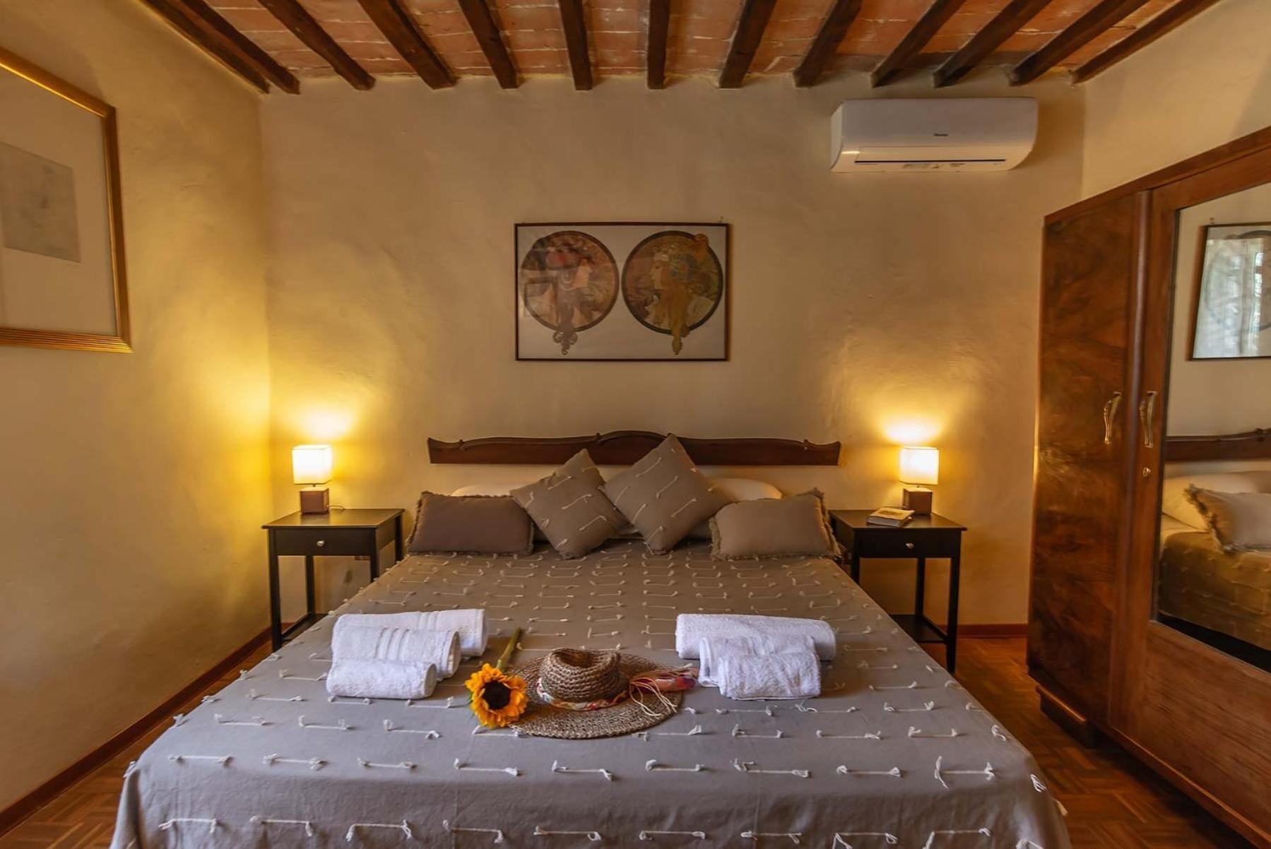 Agriturismo Villa Alari เชโตนา ภายนอก รูปภาพ