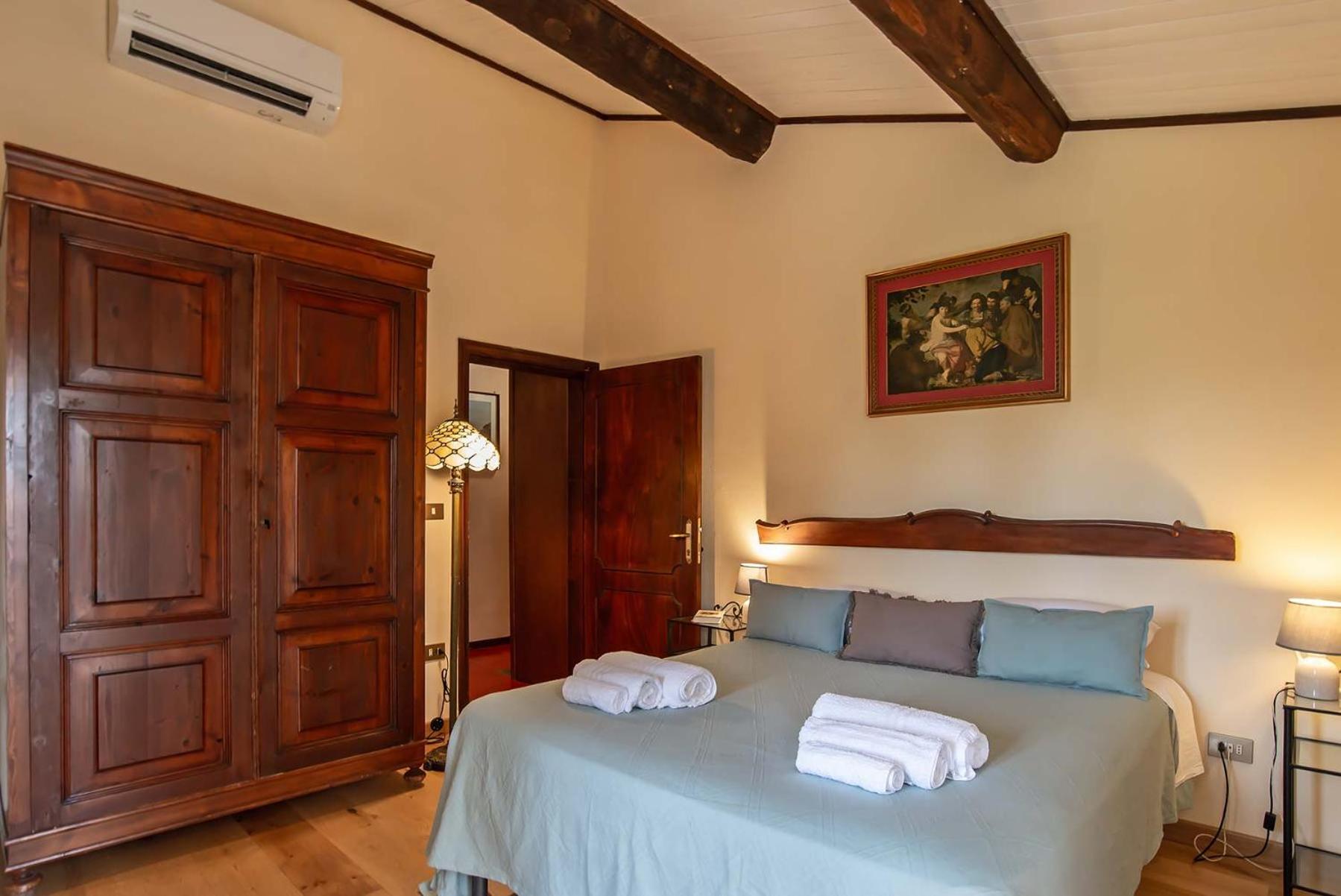 Agriturismo Villa Alari เชโตนา ภายนอก รูปภาพ