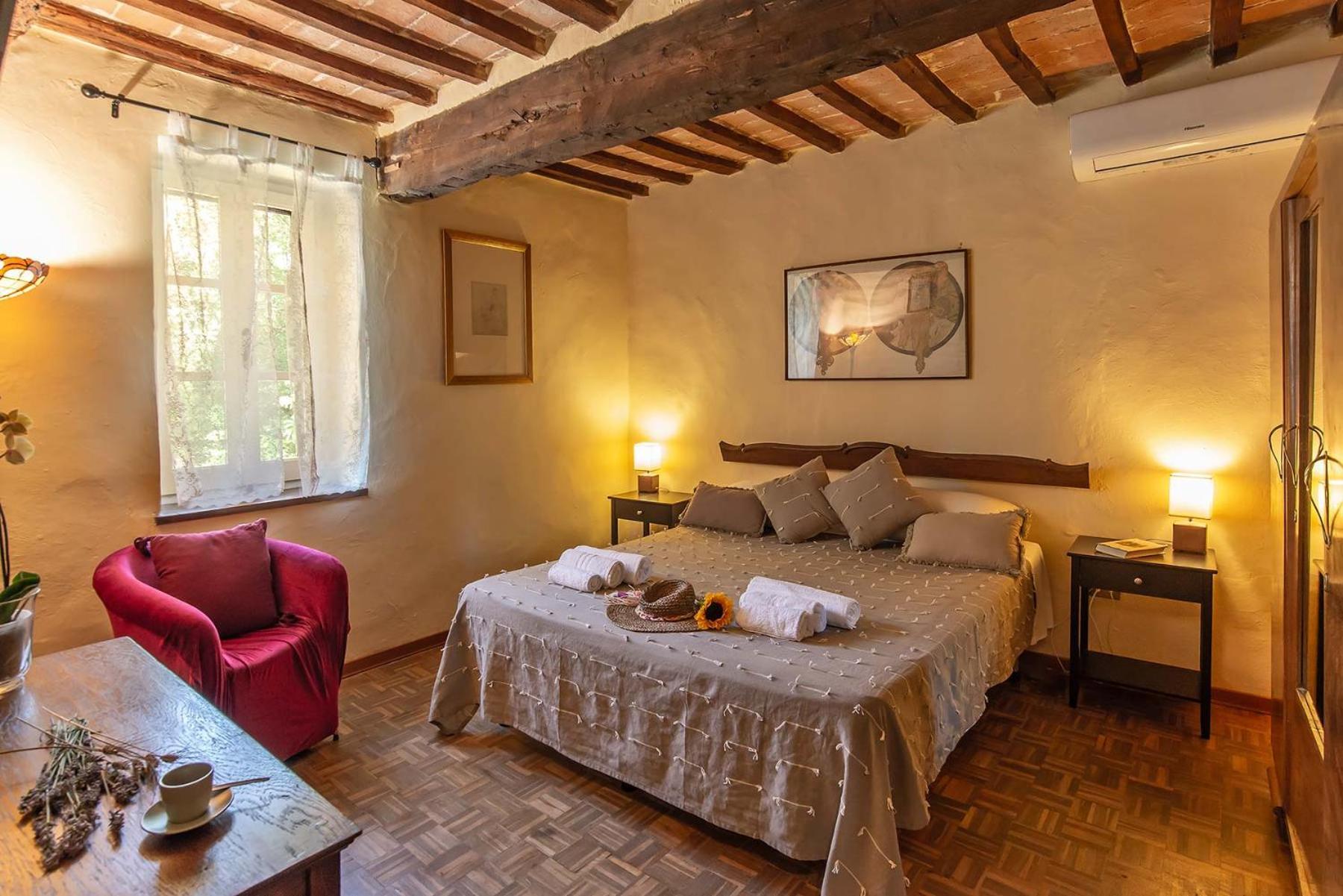 Agriturismo Villa Alari เชโตนา ภายนอก รูปภาพ