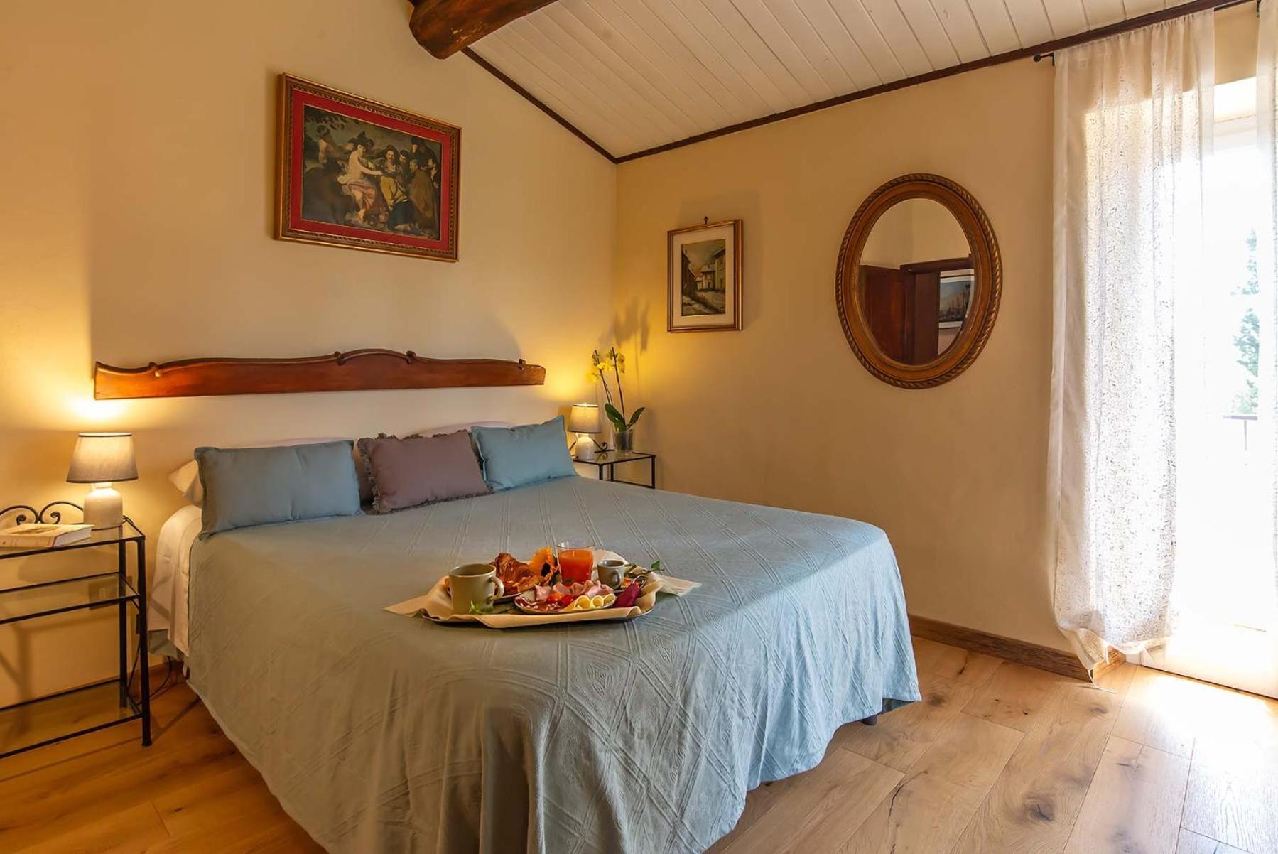 Agriturismo Villa Alari เชโตนา ภายนอก รูปภาพ