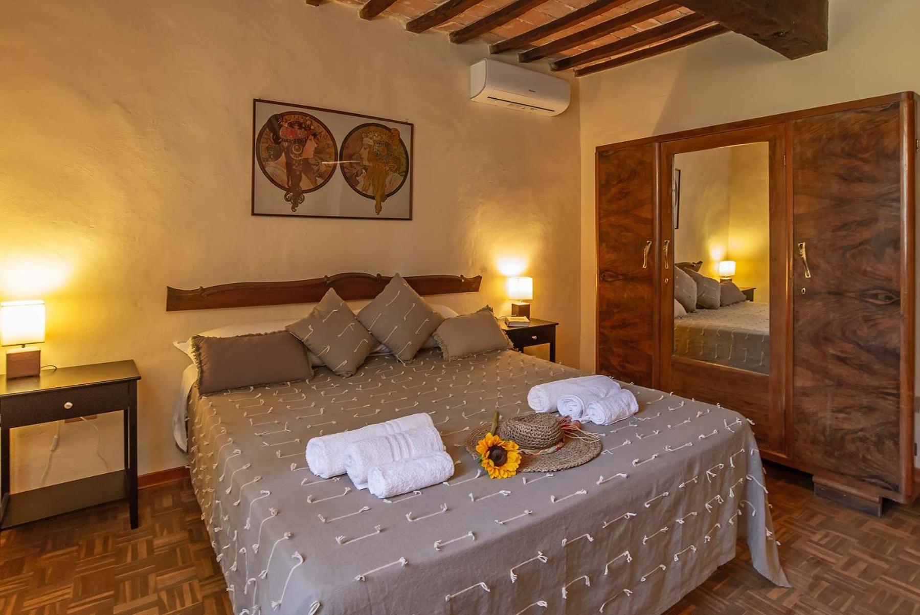 Agriturismo Villa Alari เชโตนา ภายนอก รูปภาพ