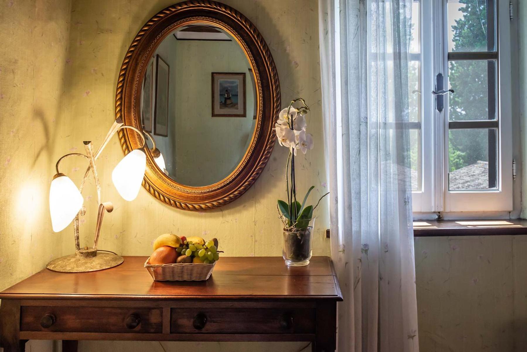 Agriturismo Villa Alari เชโตนา ภายนอก รูปภาพ