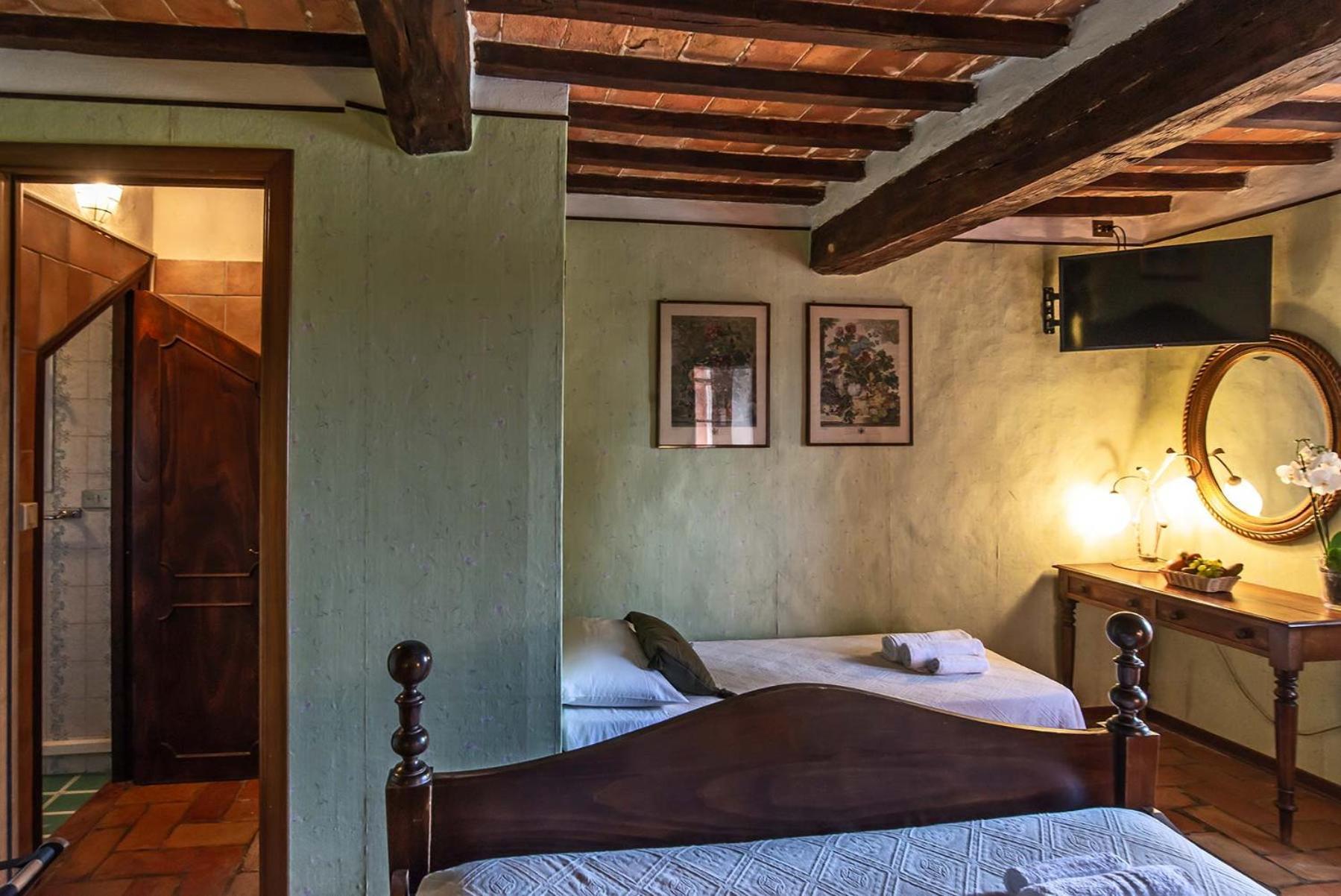 Agriturismo Villa Alari เชโตนา ภายนอก รูปภาพ