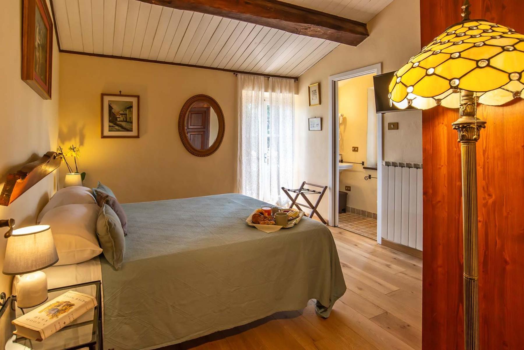 Agriturismo Villa Alari เชโตนา ภายนอก รูปภาพ