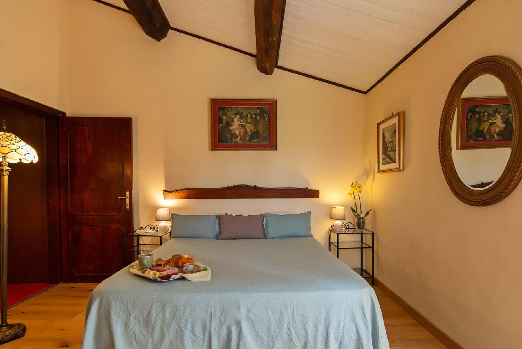 Agriturismo Villa Alari เชโตนา ภายนอก รูปภาพ
