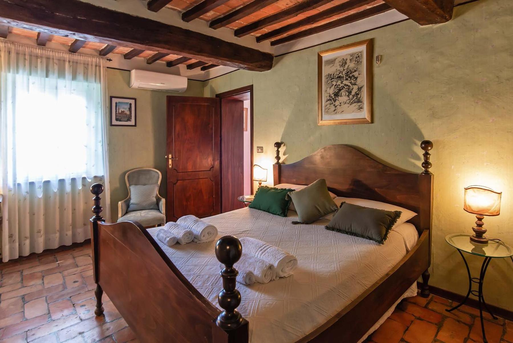 Agriturismo Villa Alari เชโตนา ภายนอก รูปภาพ