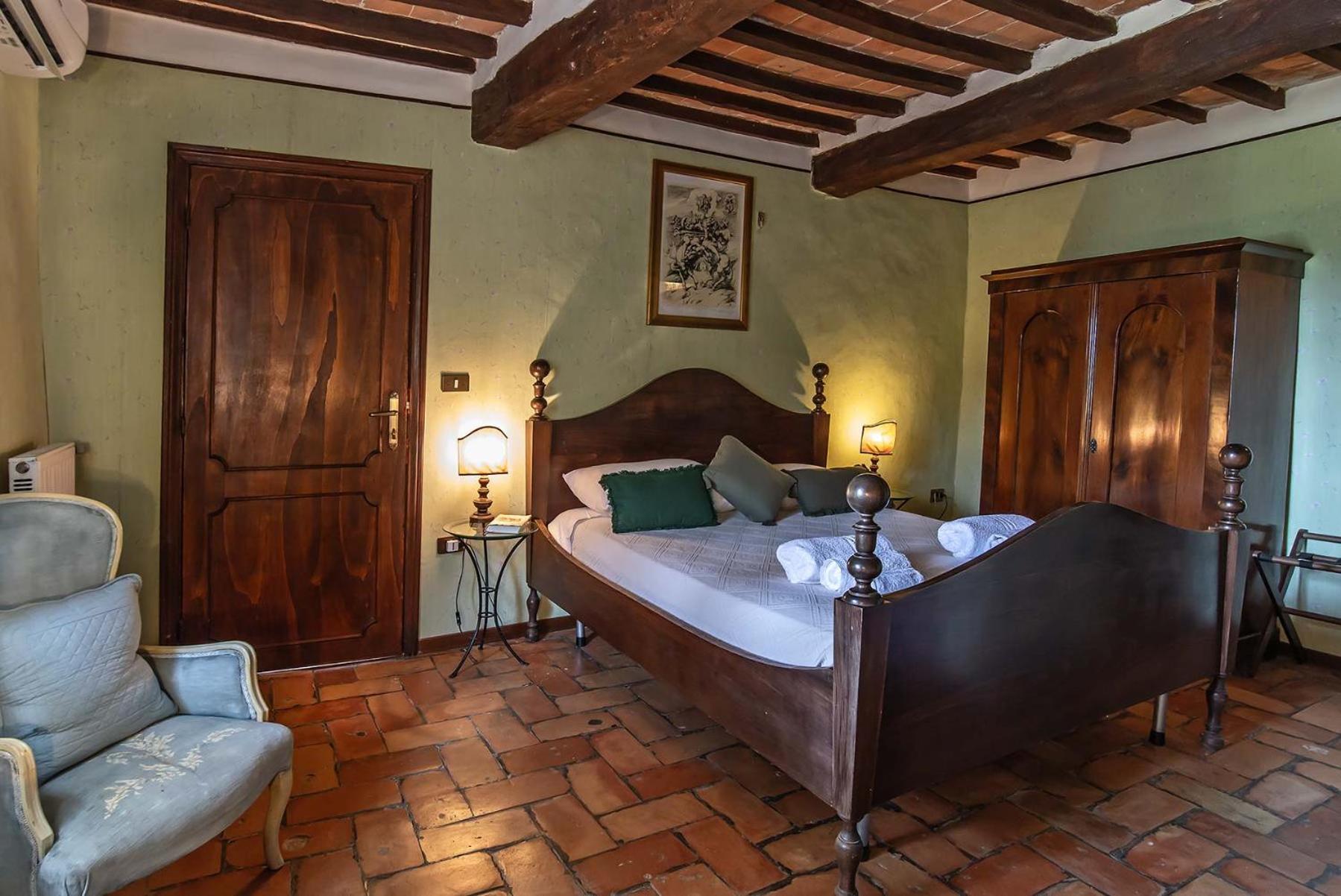 Agriturismo Villa Alari เชโตนา ภายนอก รูปภาพ