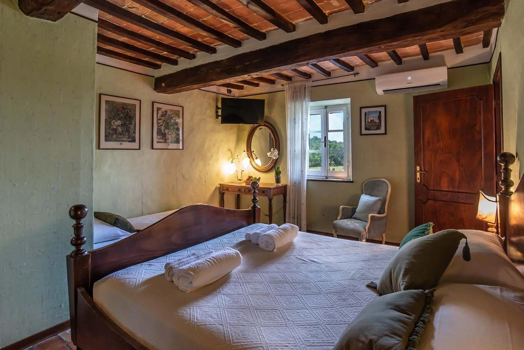 Agriturismo Villa Alari เชโตนา ภายนอก รูปภาพ