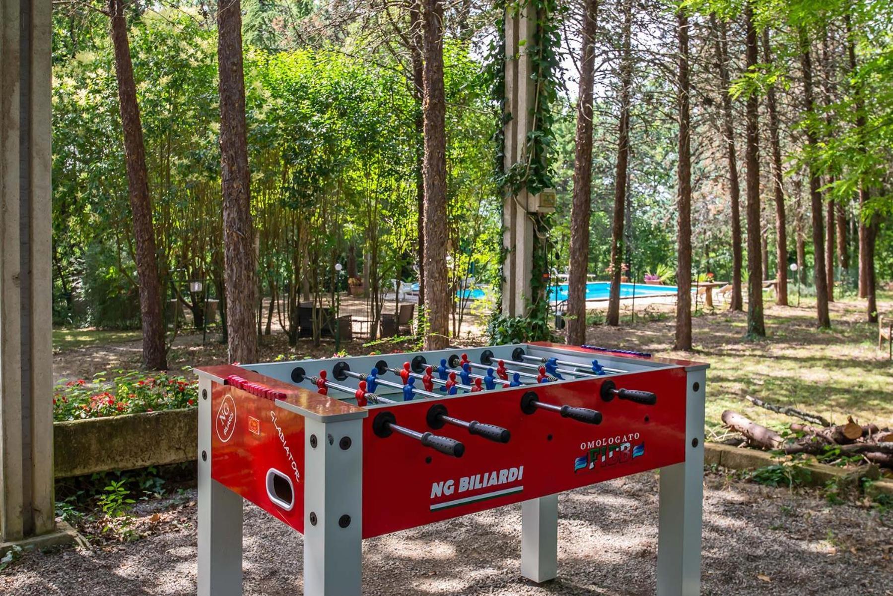 Agriturismo Villa Alari เชโตนา ภายนอก รูปภาพ