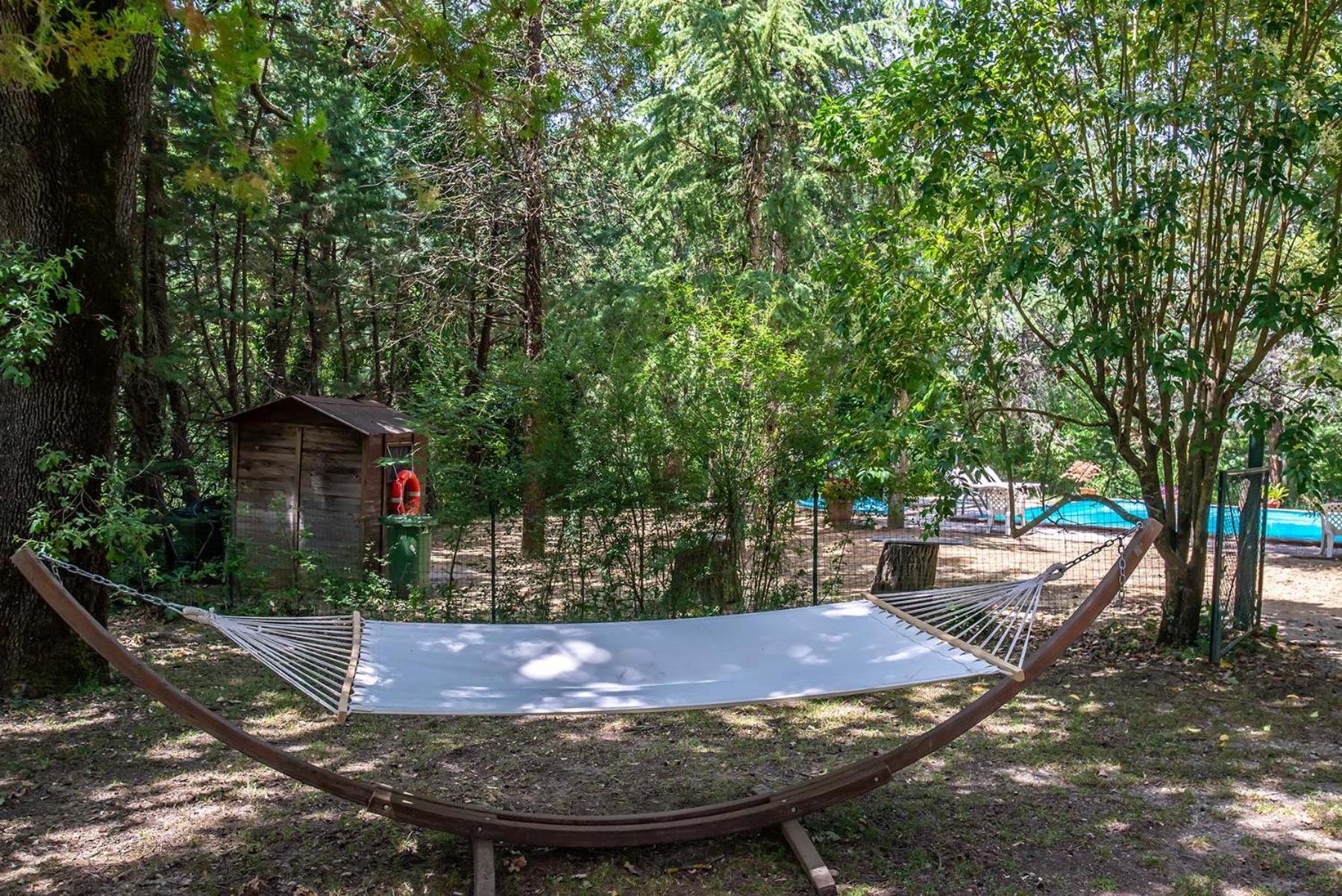 Agriturismo Villa Alari เชโตนา ภายนอก รูปภาพ