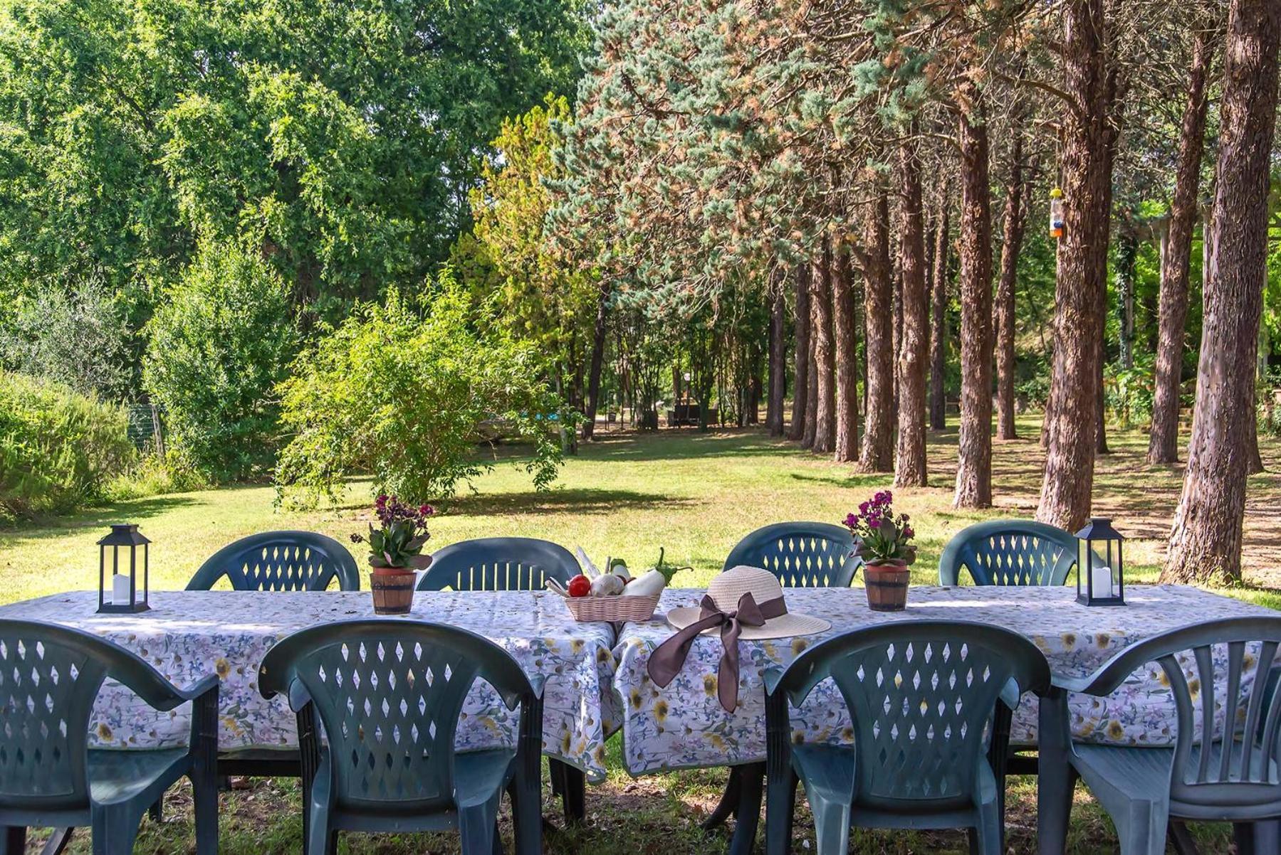Agriturismo Villa Alari เชโตนา ภายนอก รูปภาพ
